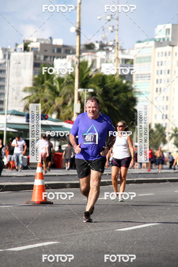 Buy your photos of the eventSrie Delta - Dubai on Fotop