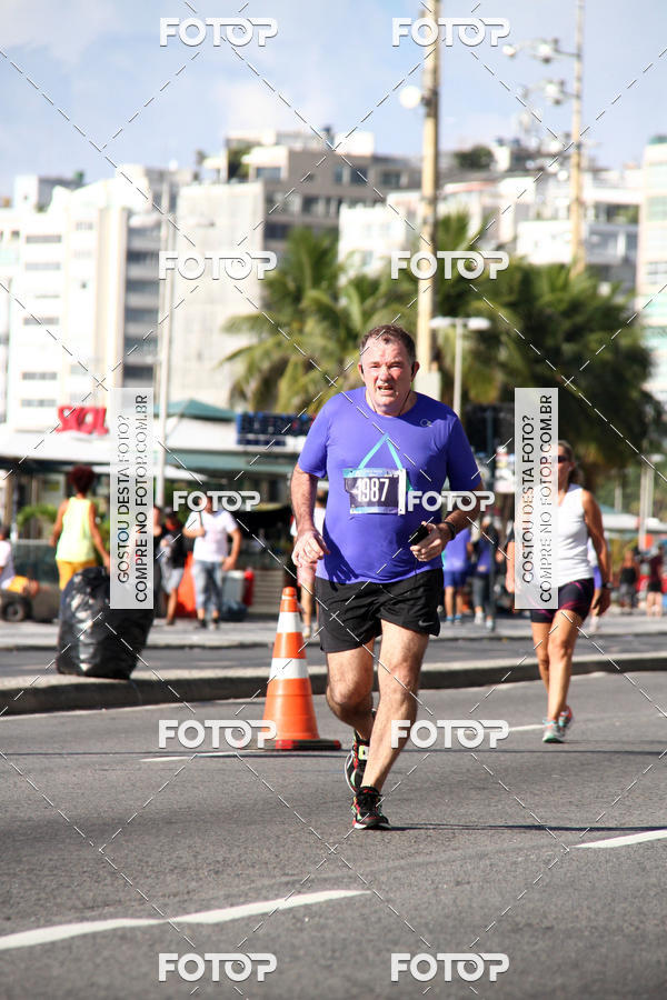 Buy your photos of the eventSrie Delta - Dubai on Fotop