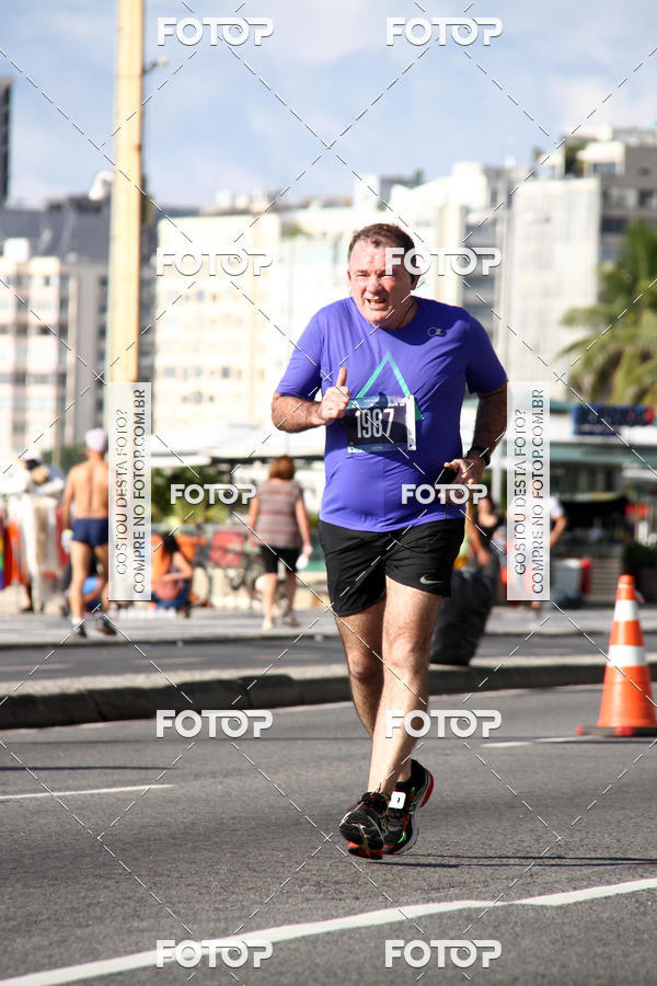 Buy your photos of the eventSrie Delta - Dubai on Fotop