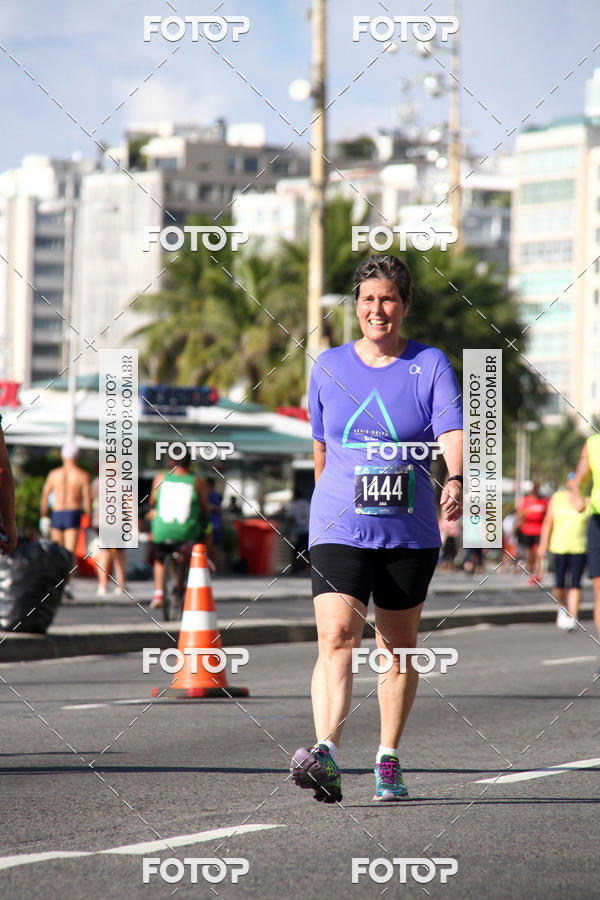 Buy your photos of the eventSrie Delta - Dubai on Fotop