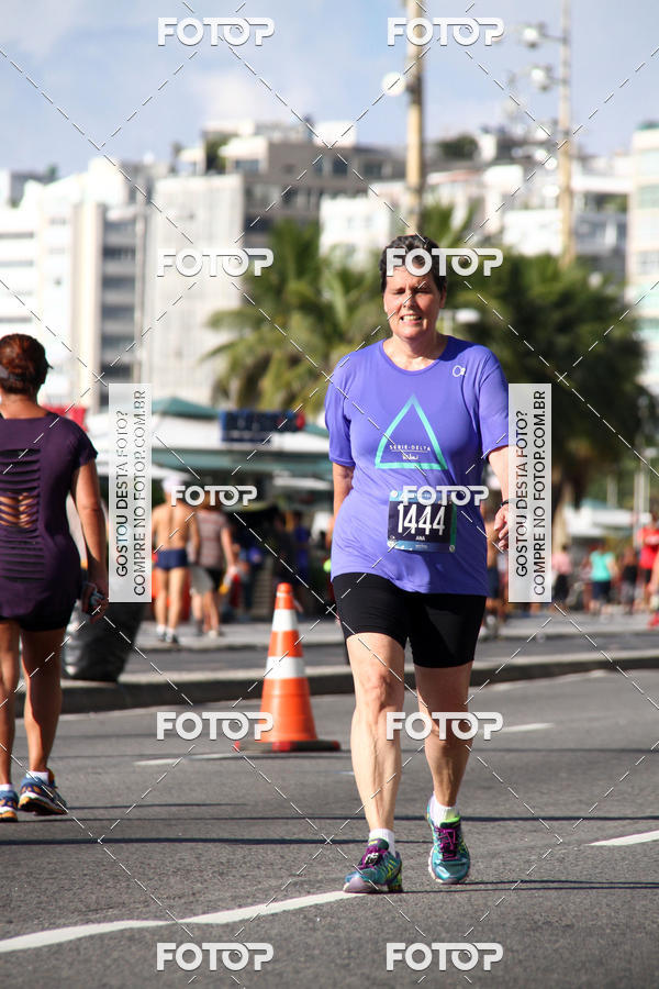 Buy your photos of the eventSrie Delta - Dubai on Fotop