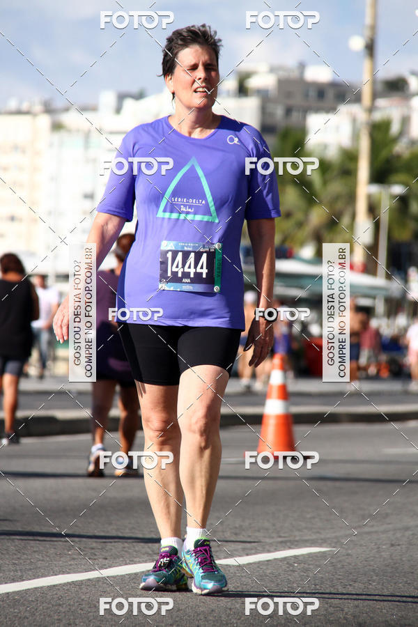 Buy your photos of the eventSrie Delta - Dubai on Fotop