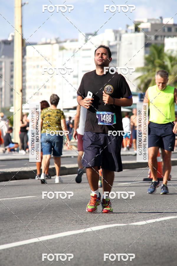 Buy your photos of the eventSrie Delta - Dubai on Fotop