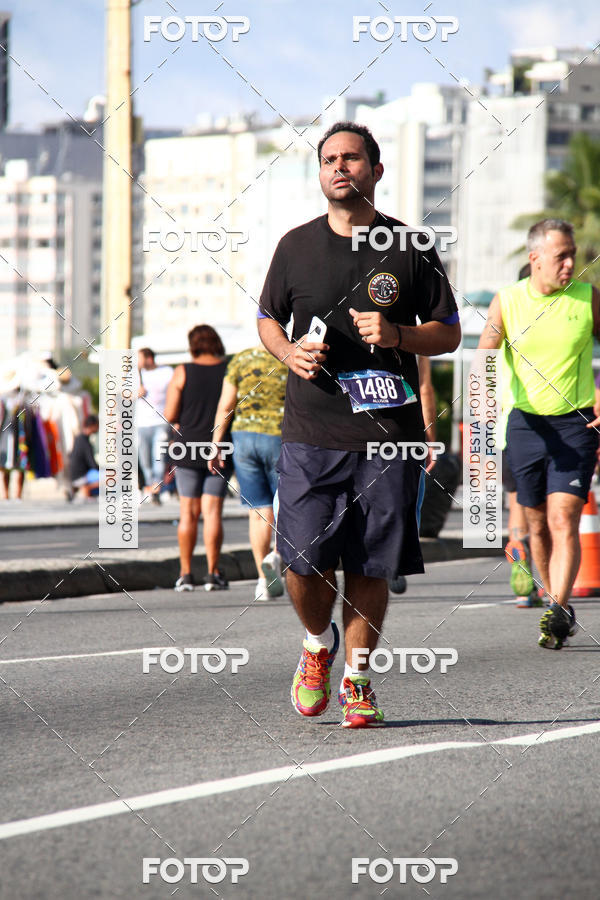 Buy your photos of the eventSrie Delta - Dubai on Fotop