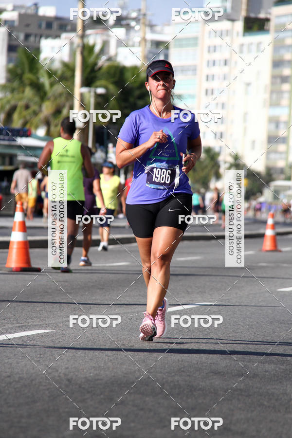 Buy your photos of the eventSrie Delta - Dubai on Fotop