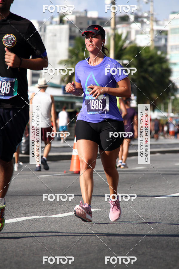 Buy your photos of the eventSrie Delta - Dubai on Fotop