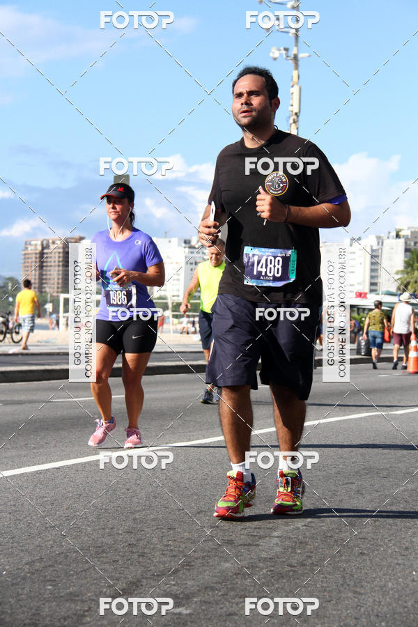 Buy your photos of the eventSrie Delta - Dubai on Fotop