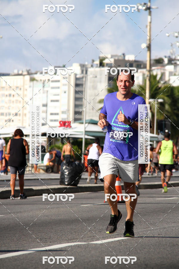 Buy your photos of the eventSrie Delta - Dubai on Fotop