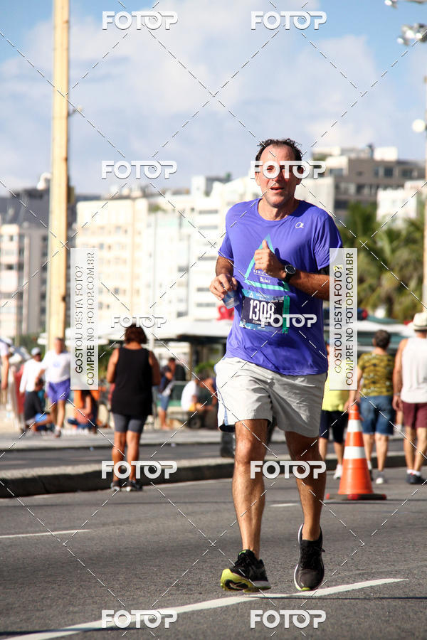 Buy your photos of the eventSrie Delta - Dubai on Fotop
