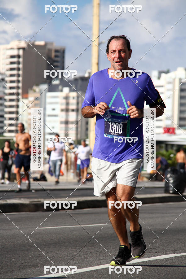 Buy your photos of the eventSrie Delta - Dubai on Fotop