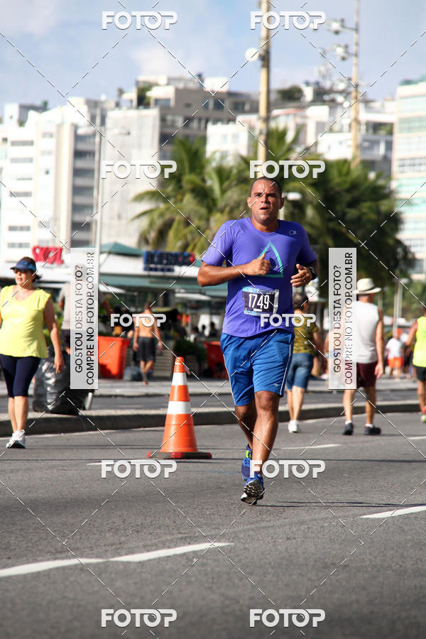 Buy your photos of the eventSrie Delta - Dubai on Fotop