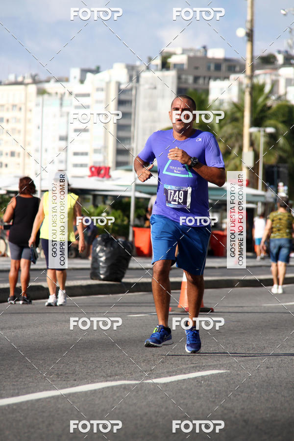 Buy your photos of the eventSrie Delta - Dubai on Fotop