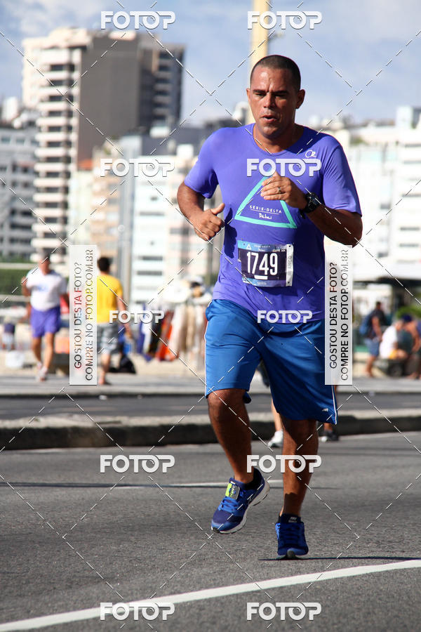 Buy your photos of the eventSrie Delta - Dubai on Fotop