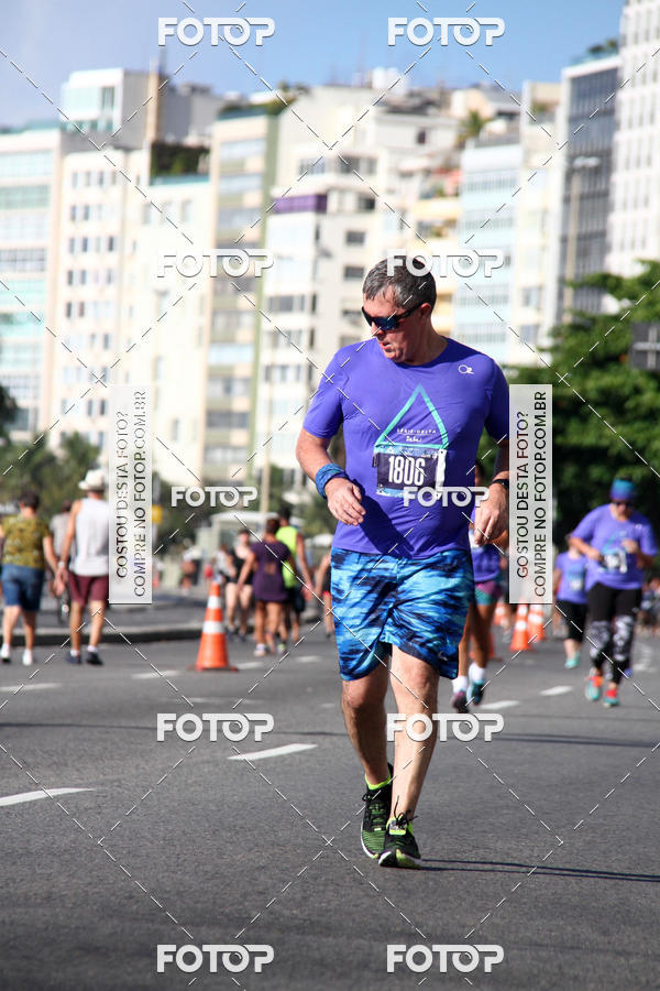 Buy your photos of the eventSrie Delta - Dubai on Fotop