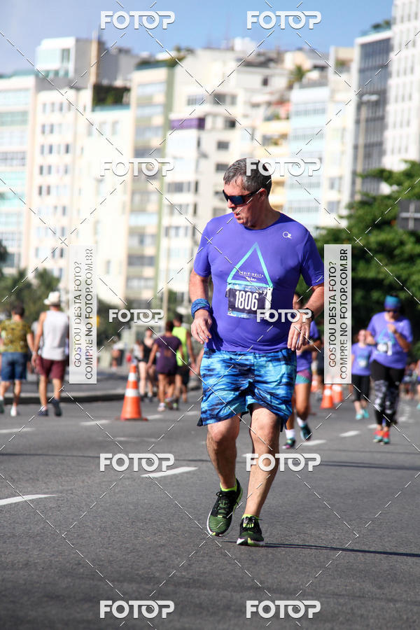 Buy your photos of the eventSrie Delta - Dubai on Fotop