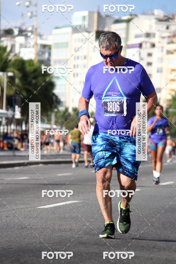 Buy your photos of the eventSrie Delta - Dubai on Fotop