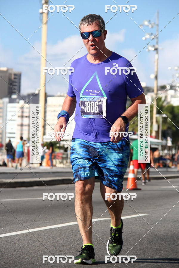 Buy your photos of the eventSrie Delta - Dubai on Fotop