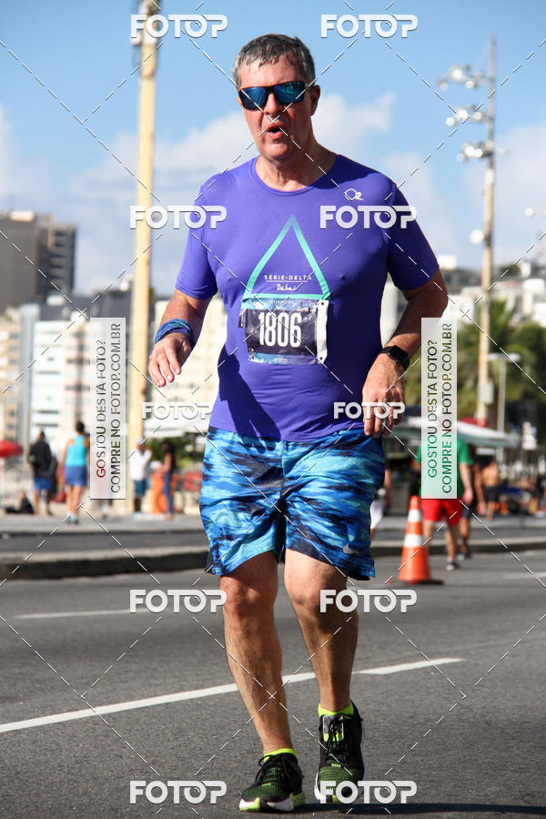 Buy your photos of the eventSrie Delta - Dubai on Fotop