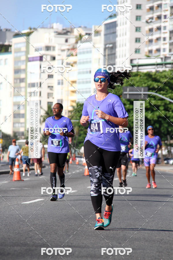 Buy your photos of the eventSrie Delta - Dubai on Fotop