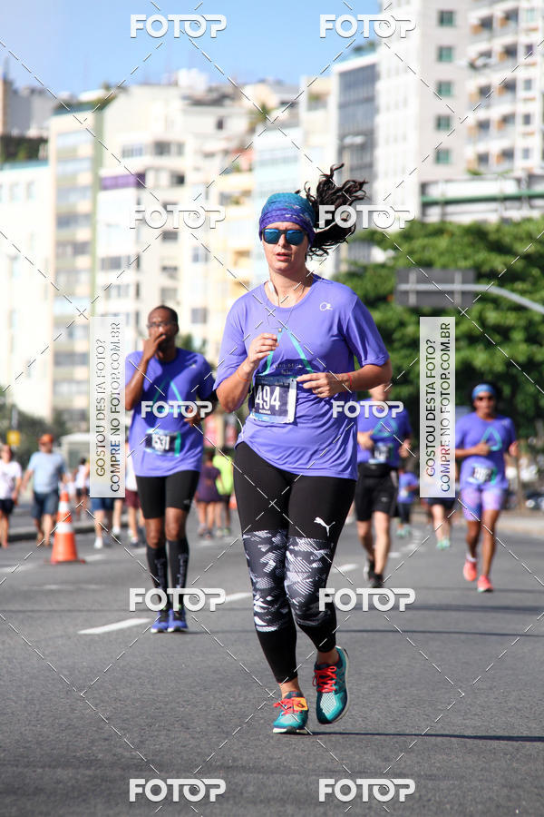 Buy your photos of the eventSrie Delta - Dubai on Fotop