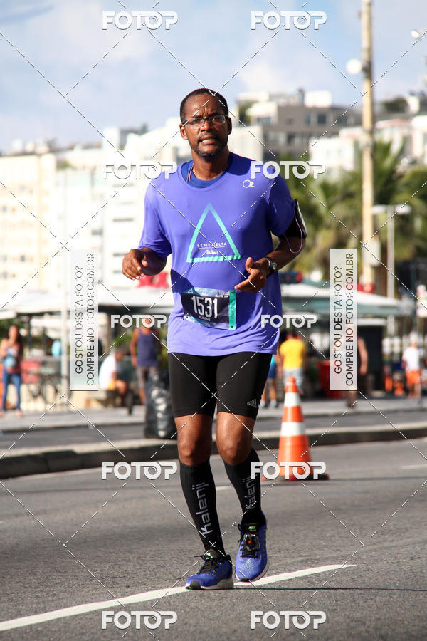 Buy your photos of the eventSrie Delta - Dubai on Fotop