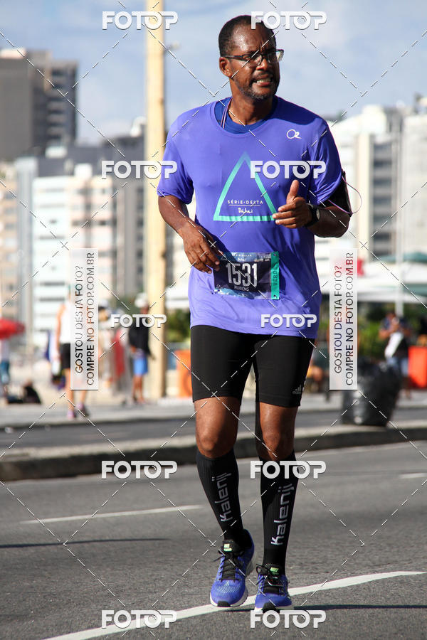 Buy your photos of the eventSrie Delta - Dubai on Fotop