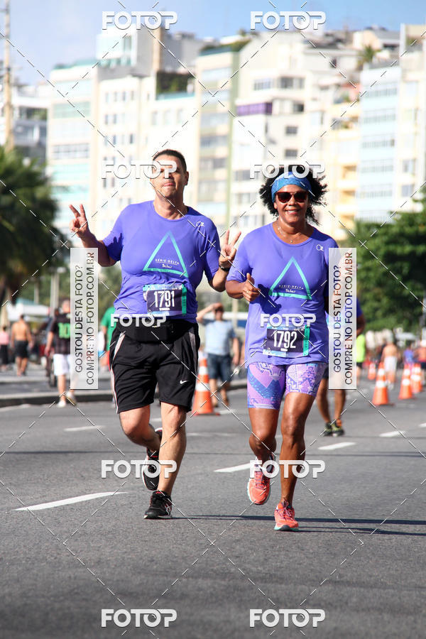 Buy your photos of the eventSrie Delta - Dubai on Fotop