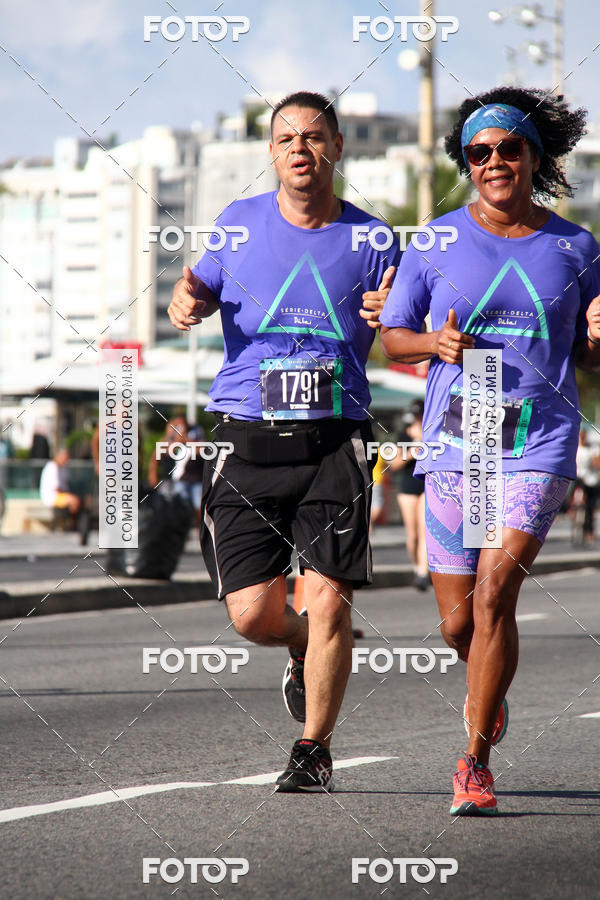 Buy your photos of the eventSrie Delta - Dubai on Fotop