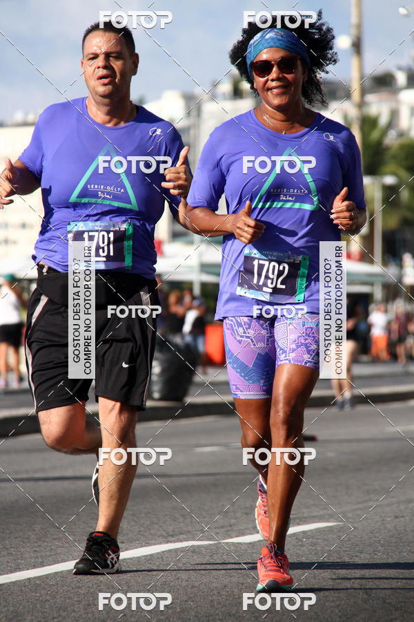 Buy your photos of the eventSrie Delta - Dubai on Fotop