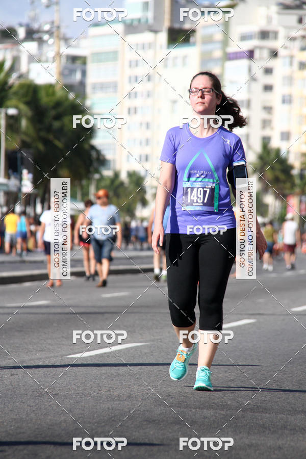 Buy your photos of the eventSrie Delta - Dubai on Fotop