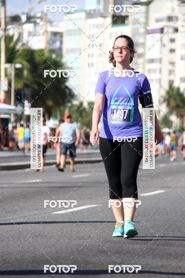 Buy your photos of the eventSrie Delta - Dubai on Fotop