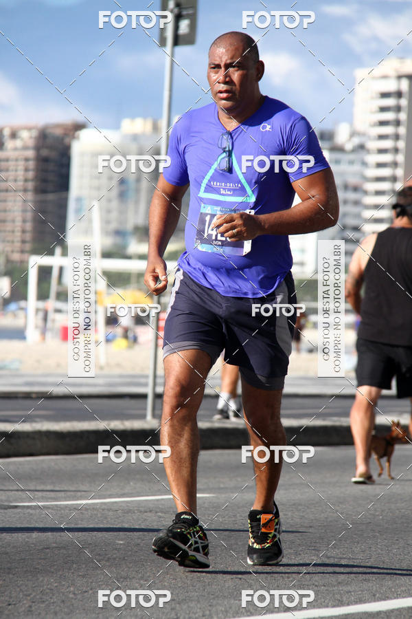 Buy your photos of the eventSrie Delta - Dubai on Fotop