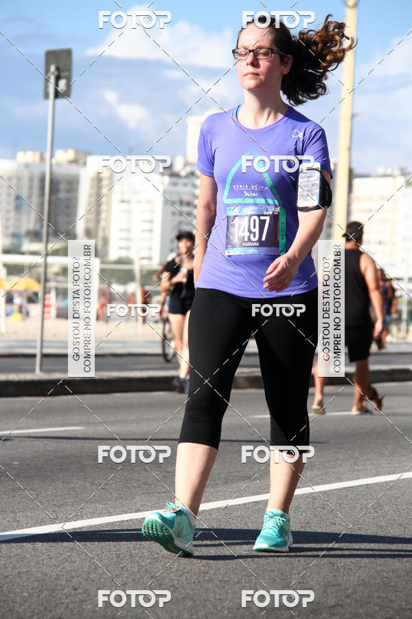 Buy your photos of the eventSrie Delta - Dubai on Fotop