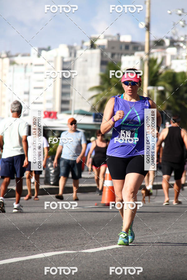 Buy your photos of the eventSrie Delta - Dubai on Fotop