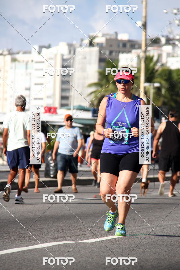Buy your photos of the eventSrie Delta - Dubai on Fotop