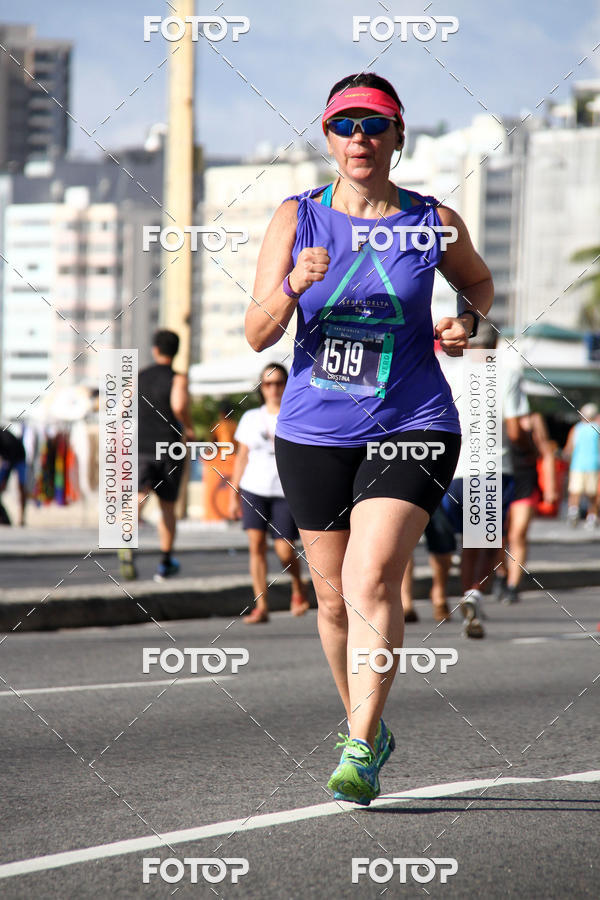 Buy your photos of the eventSrie Delta - Dubai on Fotop