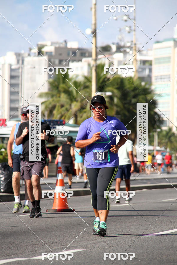 Buy your photos of the eventSrie Delta - Dubai on Fotop