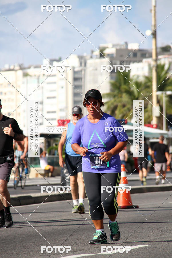 Buy your photos of the eventSrie Delta - Dubai on Fotop