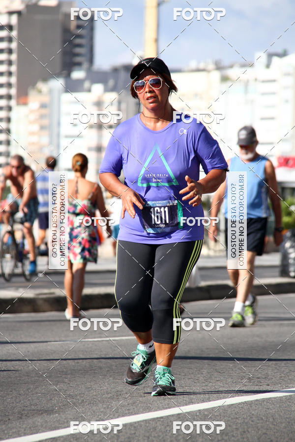 Buy your photos of the eventSrie Delta - Dubai on Fotop