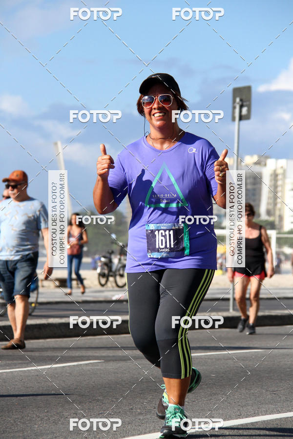 Buy your photos of the eventSrie Delta - Dubai on Fotop