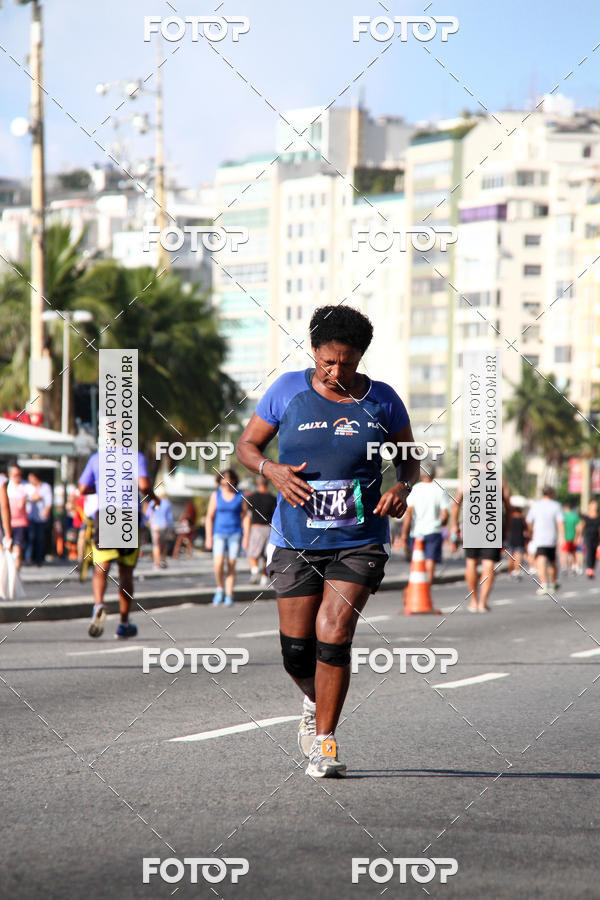 Buy your photos of the eventSrie Delta - Dubai on Fotop