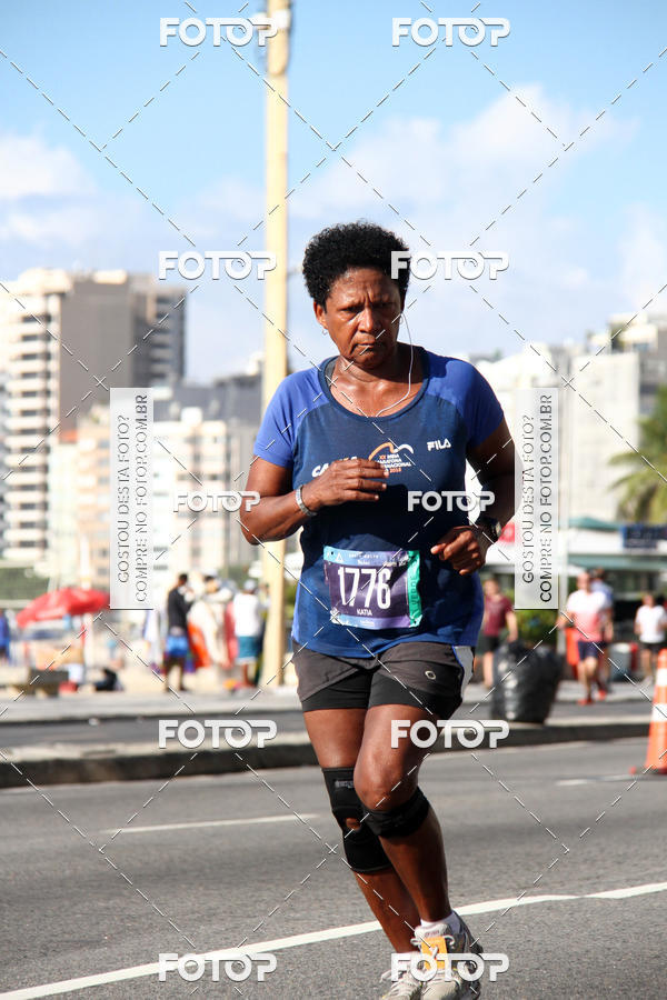 Buy your photos of the eventSrie Delta - Dubai on Fotop