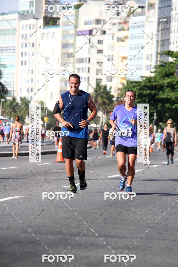 Buy your photos of the eventSrie Delta - Dubai on Fotop