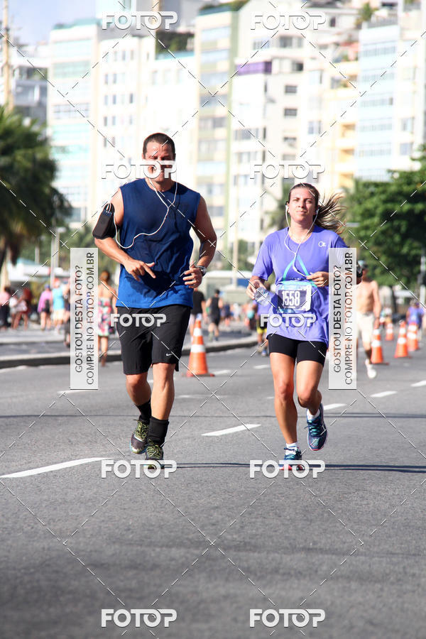 Buy your photos of the eventSrie Delta - Dubai on Fotop