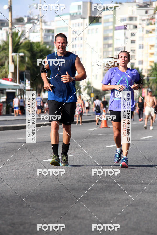 Buy your photos of the eventSrie Delta - Dubai on Fotop