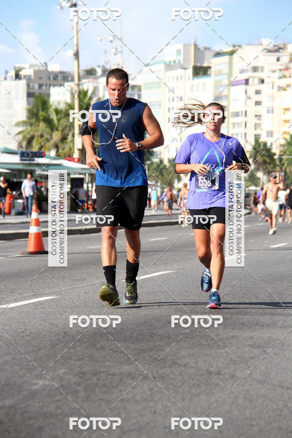 Buy your photos of the eventSrie Delta - Dubai on Fotop