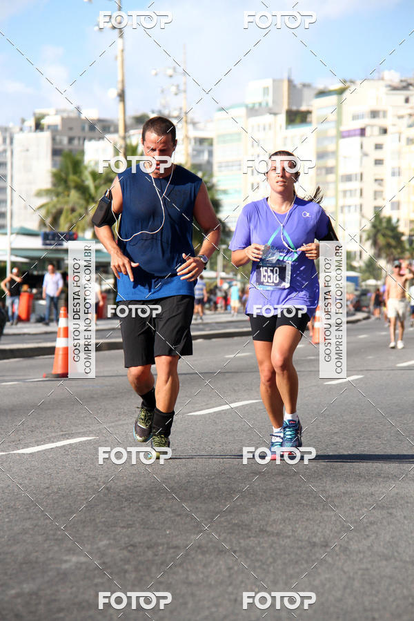 Buy your photos of the eventSrie Delta - Dubai on Fotop