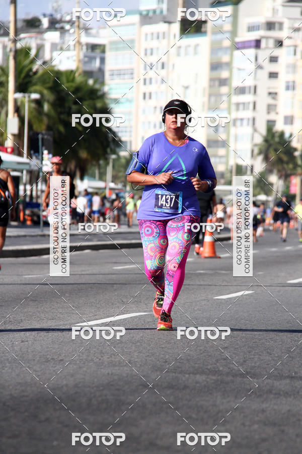 Buy your photos of the eventSrie Delta - Dubai on Fotop