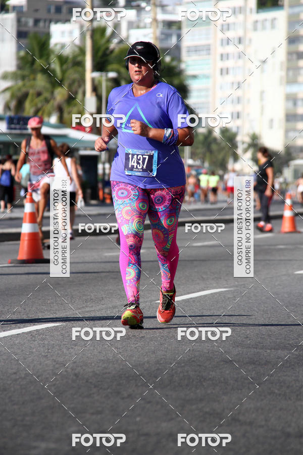 Buy your photos of the eventSrie Delta - Dubai on Fotop