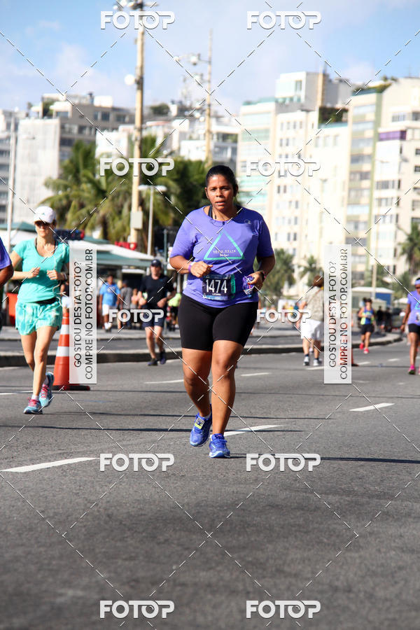 Buy your photos of the eventSrie Delta - Dubai on Fotop